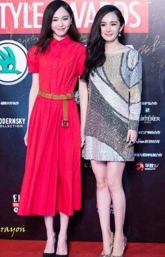 随手发条微博三四十万各路明星赚钱渠道及价格大起底