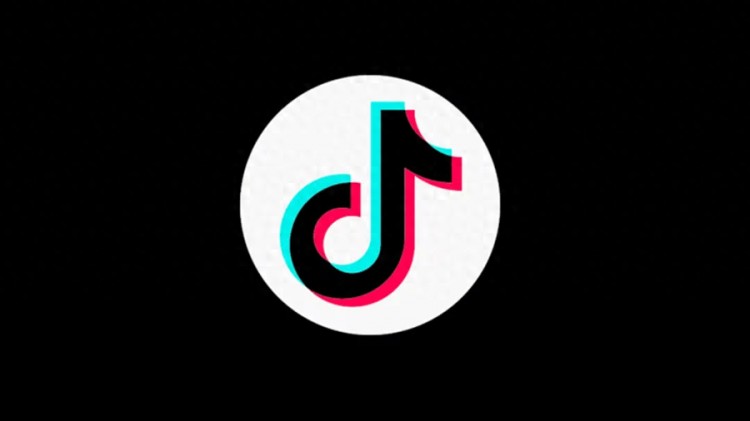 每月只有0.4%的抖音账户赚10万