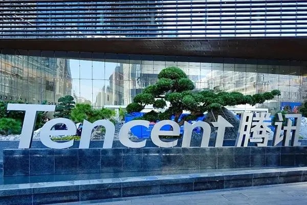 如何在网上交友？