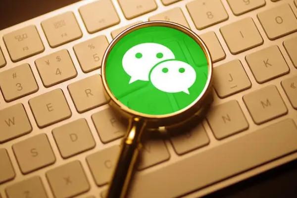 求一个卖手机号的交易平台？