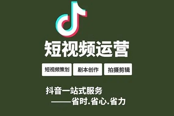 抖音怎么看从哪个直播间买了东西？