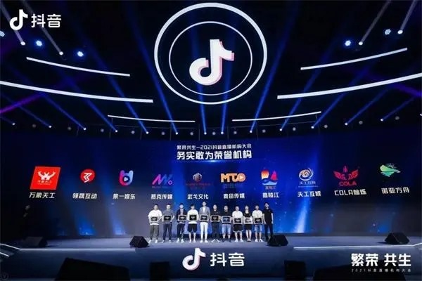 闲鱼卖游戏账号攻略