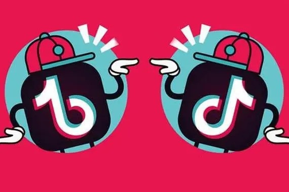 闲鱼游戏账号交易正常流程？