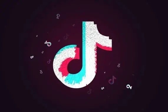 在抖音商城里申请小号可以买东西吗？