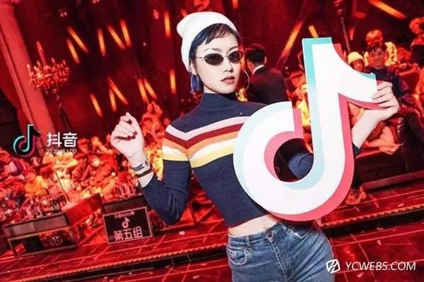 有什么软件适合00后附近交友软件？