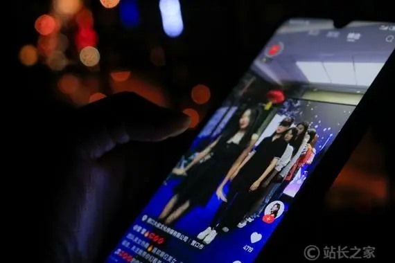 快手未成年消费问题能追回吗？