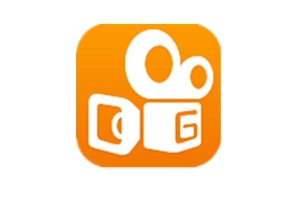 闲鱼上的游戏交易靠谱吗？