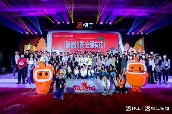 快手视频从哪里发有收益？