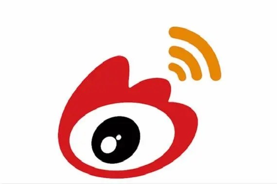 最近微博小说玩法，九柏分析说赚500多的两种引流赚钱方式