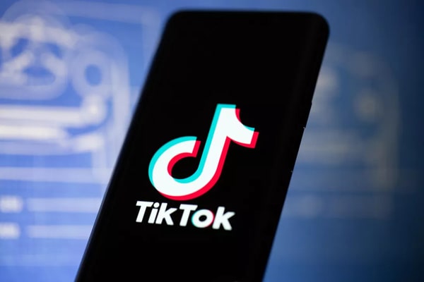 tiktok跨境电商个体怎么入驻？