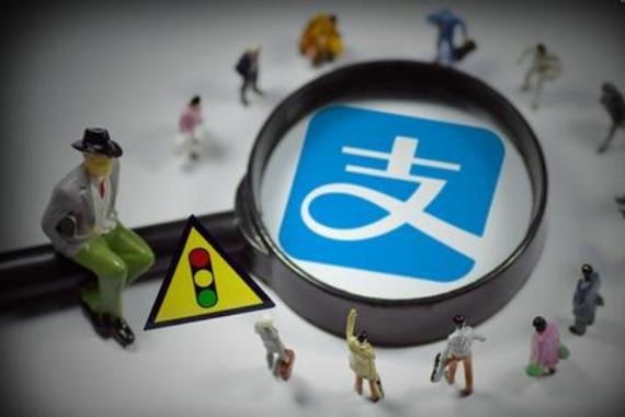 注销账号重新注册会被限流吗？