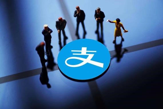 网上交友可靠吗？