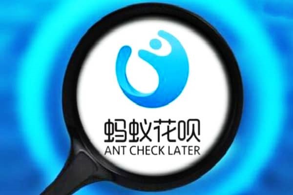 oppo手机应用分身所有软件？