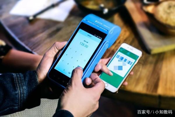 有很多自动发卡平台，哪个好用啊？